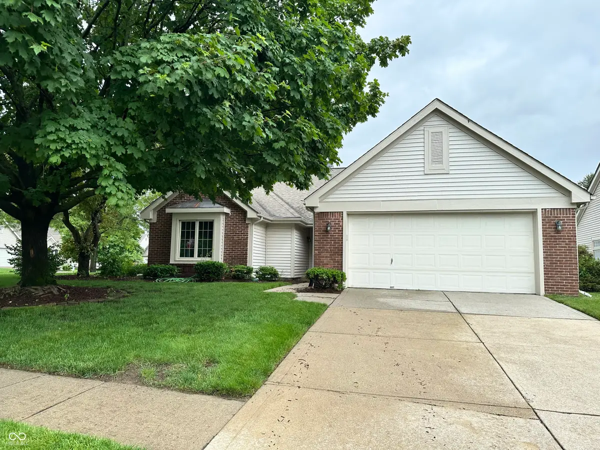 17934 Village Way N, Noblesville, IN 46062 - #1