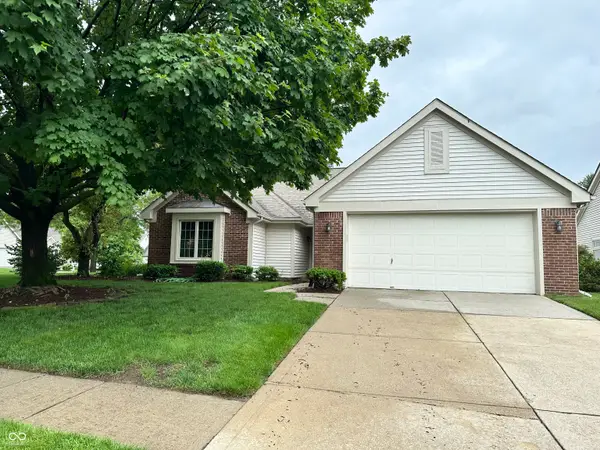 17934 Village Way N, Noblesville, IN 46062