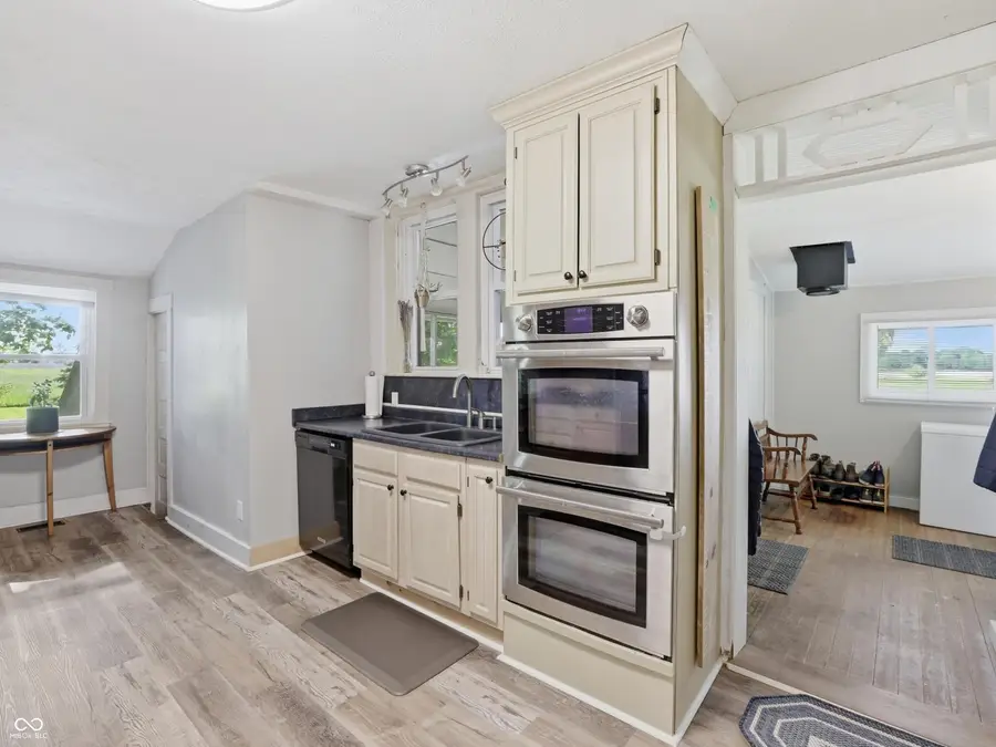 780 W 236th Street, Sheridan, IN 46069 - #3