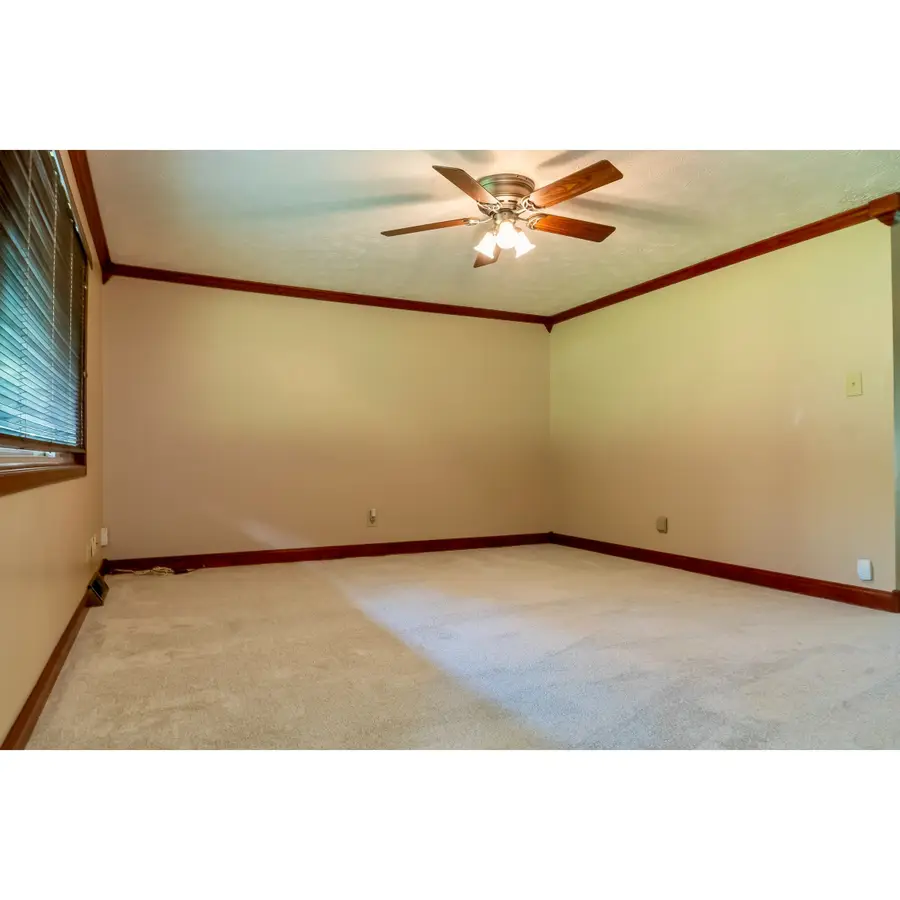7855 Bluff Road, Indianapolis, IN 46217 - #2