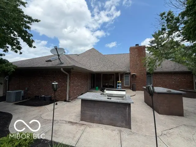 1005 Mount Vernon Drive, Greenwood, IN 46142 - #2