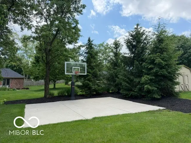 1005 Mount Vernon Drive, Greenwood, IN 46142 - #3