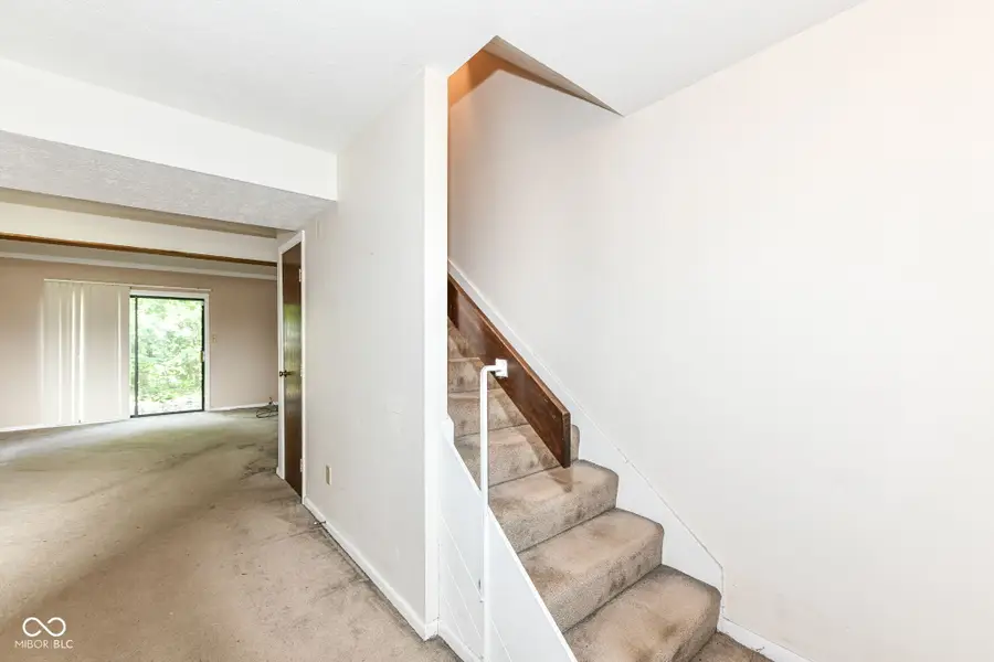 5306 N Franklin Road, Indianapolis, IN 46226 - #2