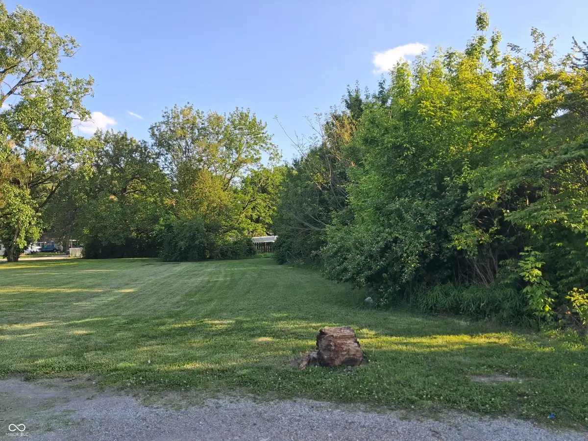 3143 Bethel Avenue, Indianapolis, IN 46203 - #1