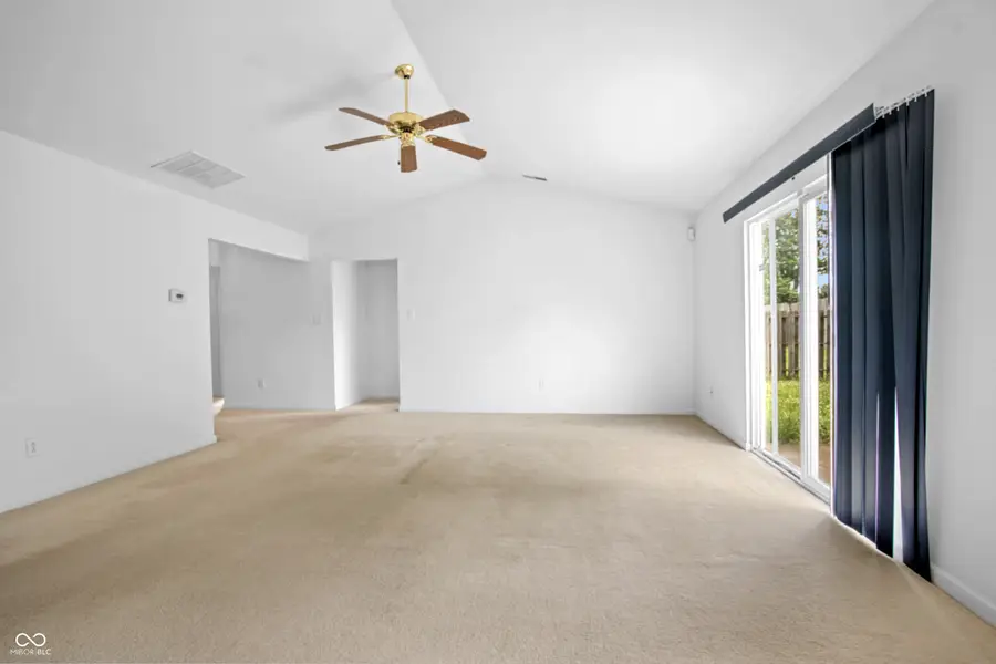 2034 Theodore Drive, Indianapolis, IN 46214 - #3