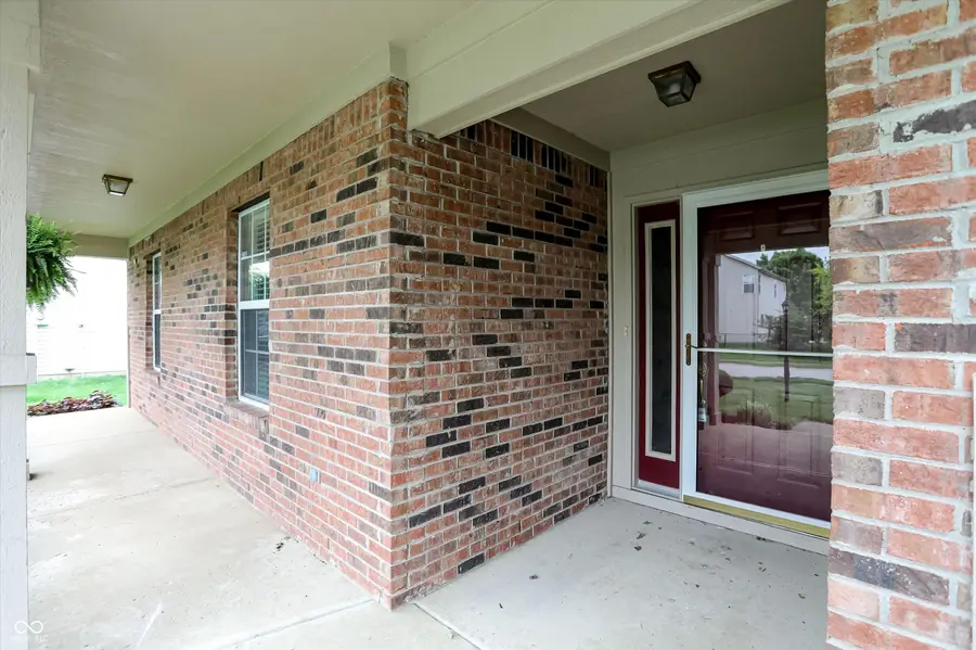 7476 Chipwood Drive, Noblesville, IN 46062 - #2