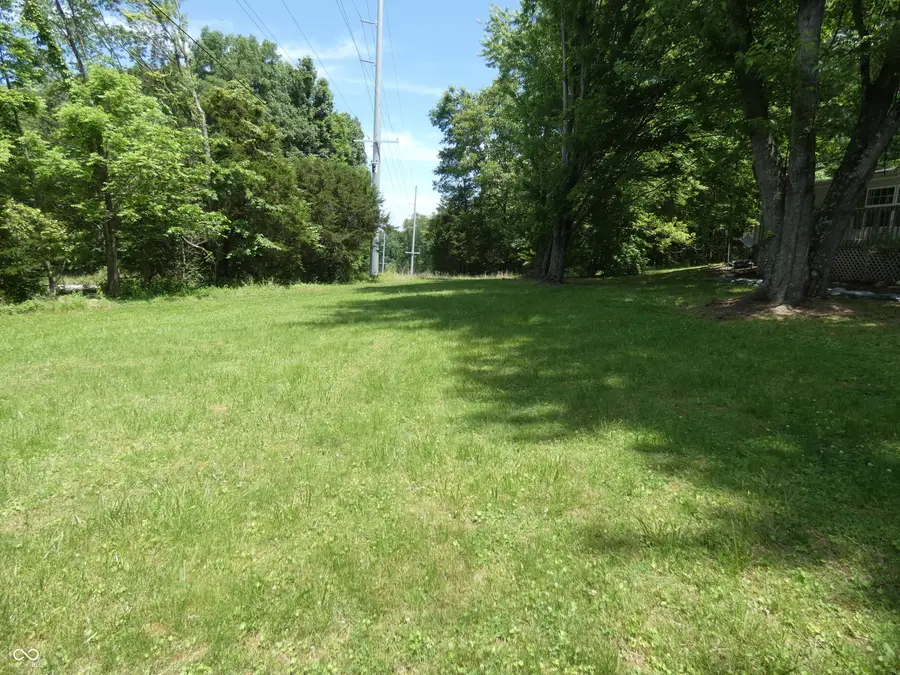 10465 N State Road 135, Freetown, IN 47235 - #3