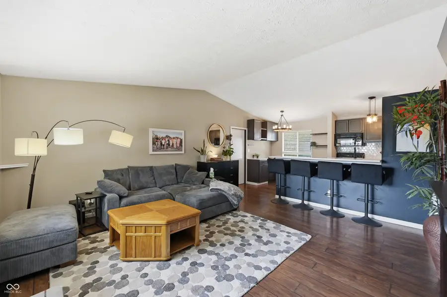 8016 Bryan Drive, Indianapolis, IN 46227 - #3