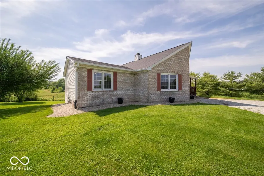 22642 State Road 37 N, Noblesville, IN 46060 - #3