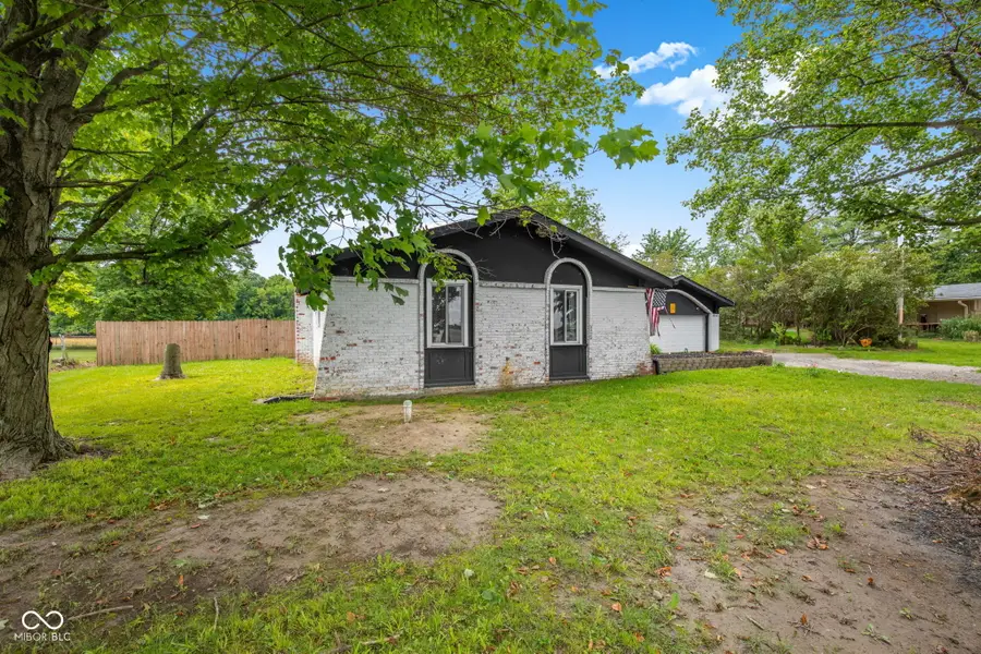 7369 W 500 N, McCordsville, IN 46055 - #2