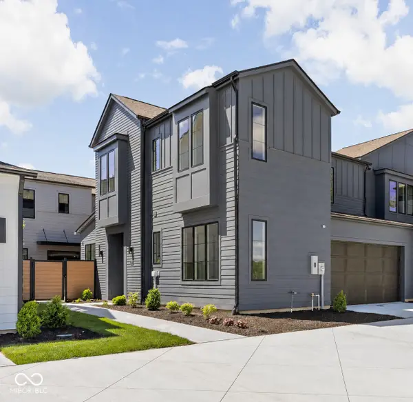 1677 Axle Way, Westfield, IN 46074