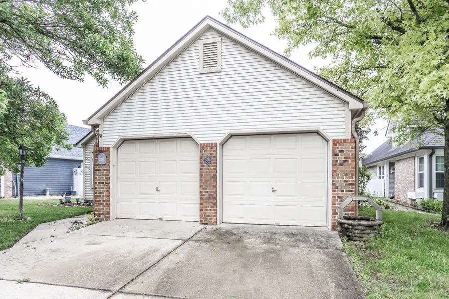3257 Aqueous Lane, Indianapolis, IN 46214 - #2
