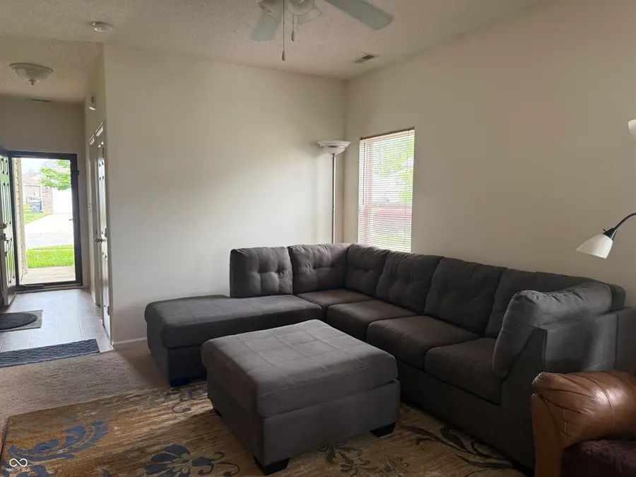 8133 Wildwood Farms Drive, Indianapolis, IN 46239 - #3