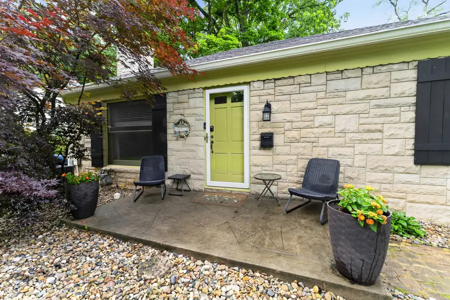 6275 Crittenden Avenue, Indianapolis, IN 46220 - #3