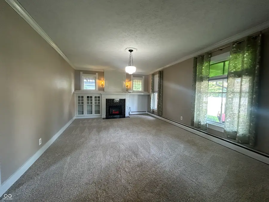 290 S Jefferson Street, Martinsville, IN 46151 - #3