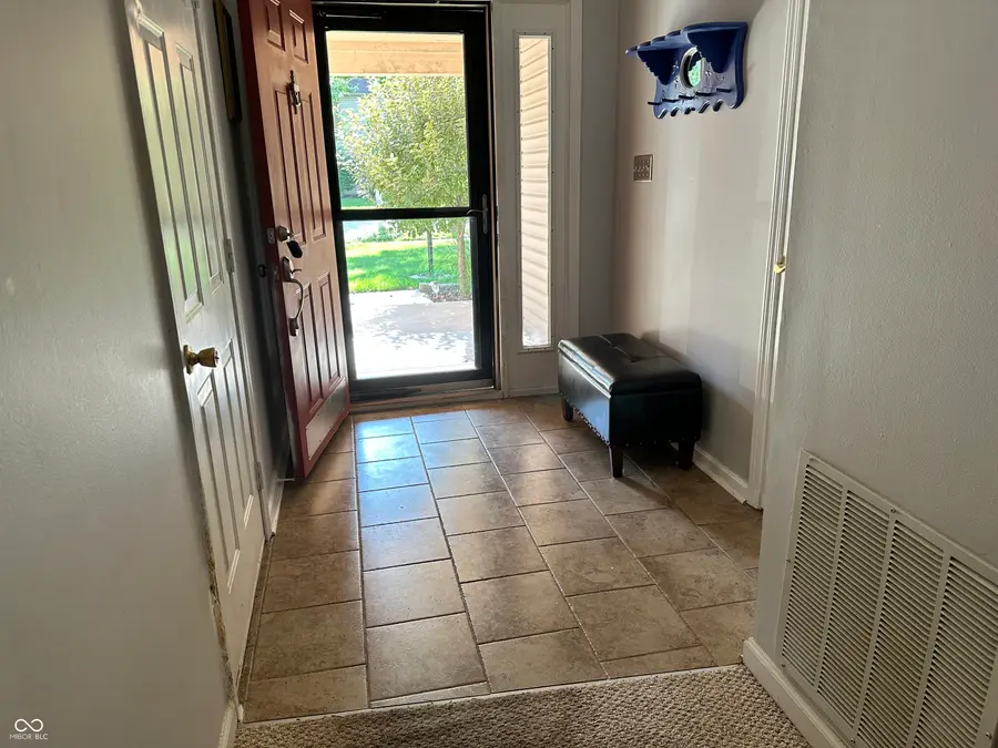 19576 Jena Drive, Noblesville, IN 46062 - #3