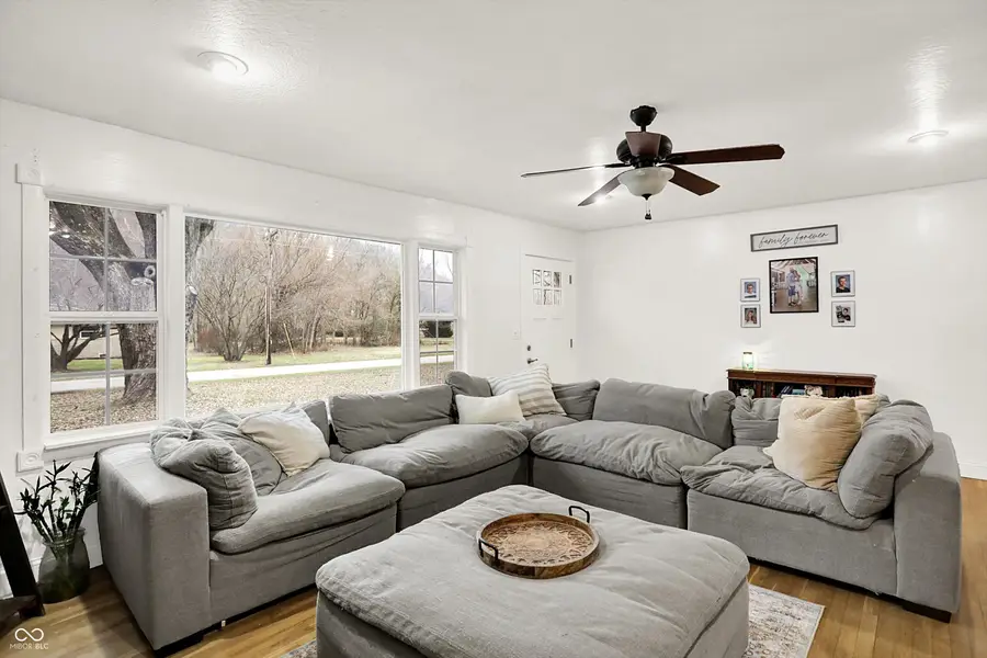 285 Robb Hill Road, Martinsville, IN 46151 - #2