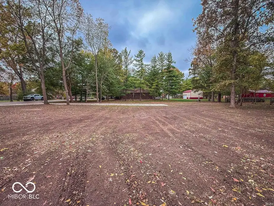 6670 Crown Drive, Brownsburg, IN 46112 - #3