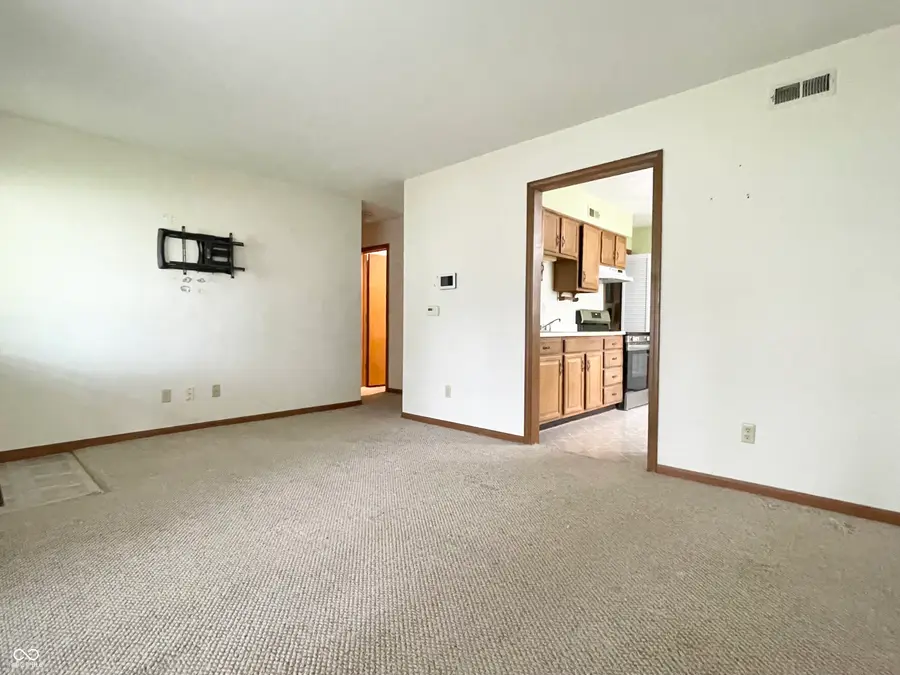 2424 Foxhall Drive, Lafayette, IN 47909 - #3