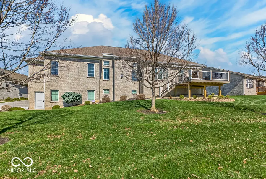 1135 Wyndham Way, Greenwood, IN 46142 - #3