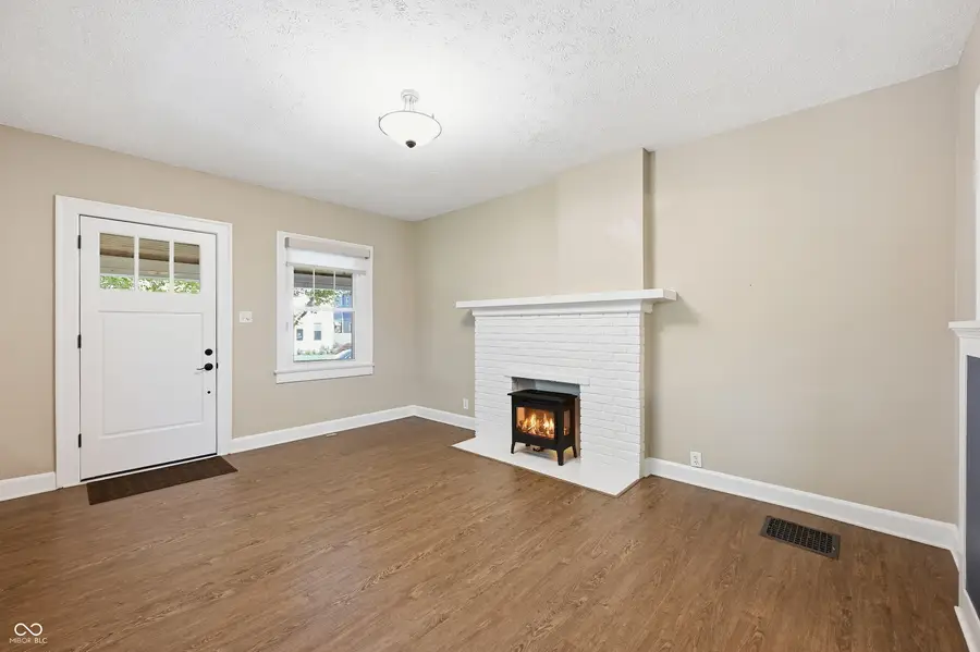 6039 Guilford Avenue, Indianapolis, IN 46220 - #2