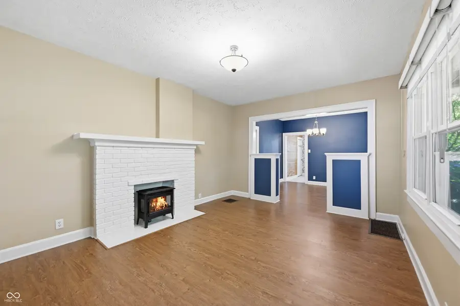 6039 Guilford Avenue, Indianapolis, IN 46220 - #3