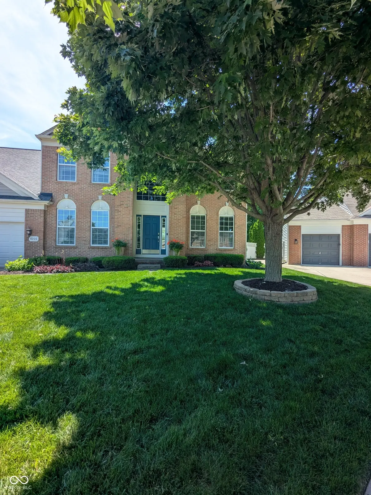 6225 Awl Court, Noblesville, IN 46062 - #1