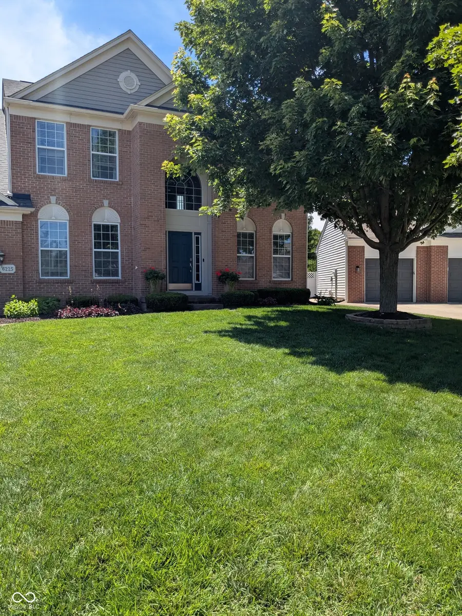 6225 Awl Court, Noblesville, IN 46062 - #2