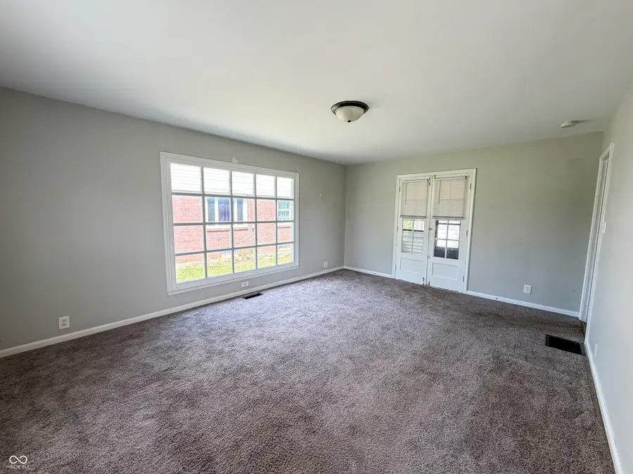 3737 N Chester Avenue, Indianapolis, IN 46218 - #3