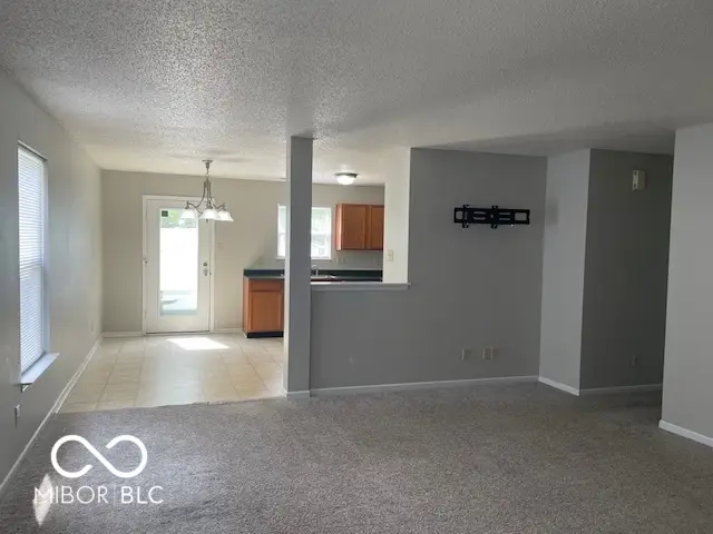 13120 N Brick Chapel Drive, Camby, IN 46113 - #3