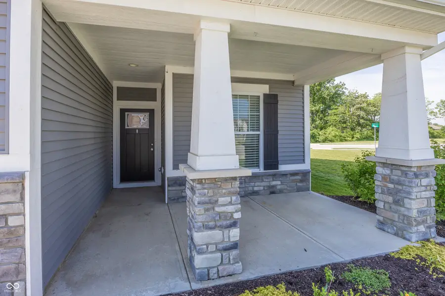 147 Hovden Drive, Cicero, IN 46034 - #2