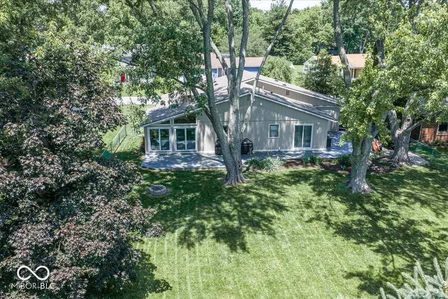 105 Aspen Way, Noblesville, IN 46062 - #2