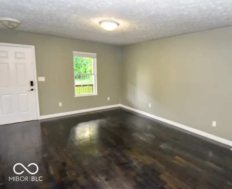 428 N Hay Street, Bloomington, IN 47404 - #2