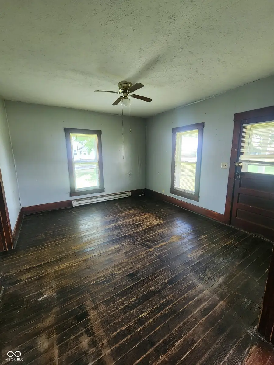 3894 W County Road 1100 S, Westport, IN 47283 - #3