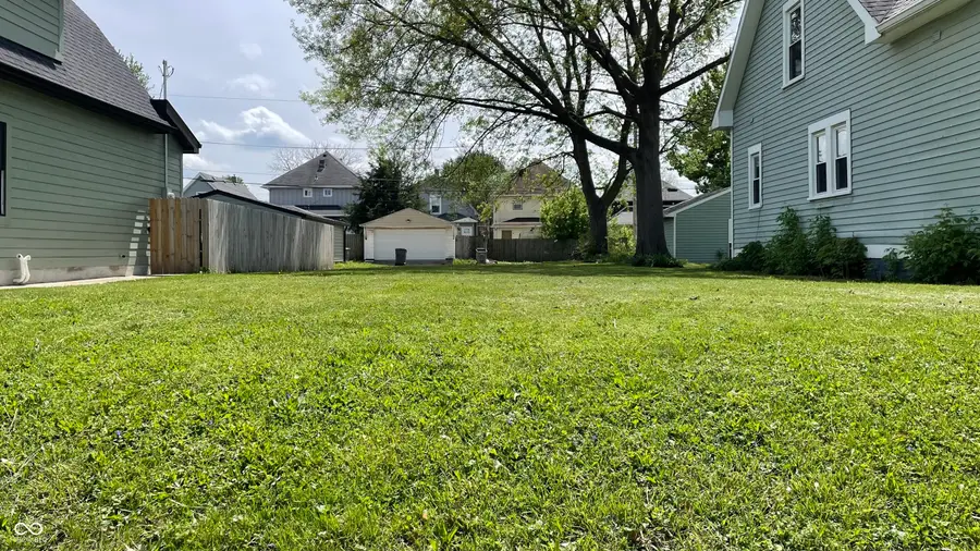 1915 Hoyt Avenue, Indianapolis, IN 46203 - #2