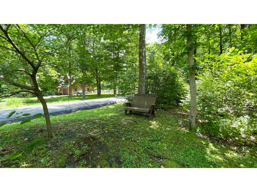 Lot 48 Troutman South Drive, Rockville, IN 47872 - #3
