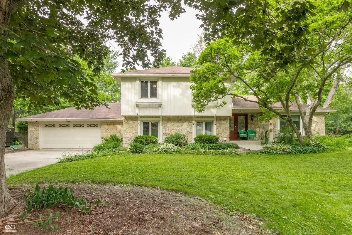 13850 Adios Pass, Carmel, IN 46032 - #1