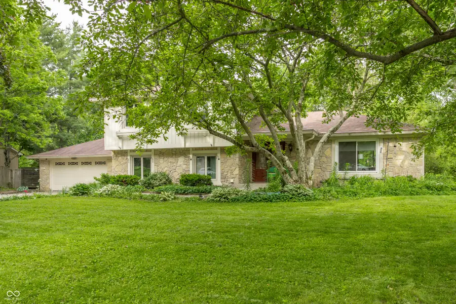 13850 Adios Pass, Carmel, IN 46032 - #3