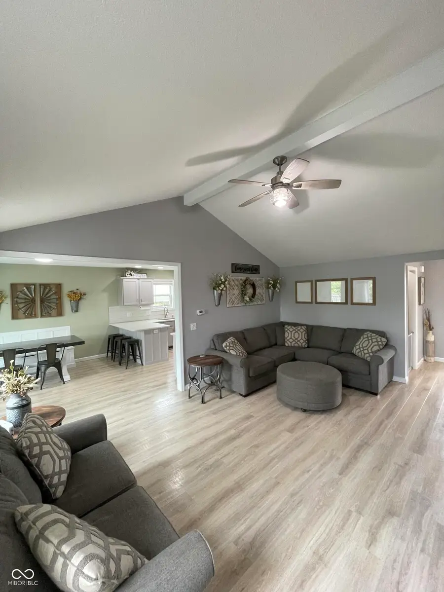 12194 Firekat Cove, Fort Wayne, IN 46845 - #3