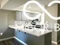 9479 S Lake Ridge Drive #147A, Bloomington, IN 47401 - #3