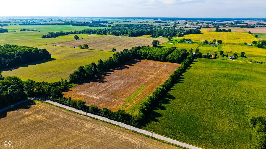 0 W Horse Barn Road, Stilesville, IN 46180 - #3