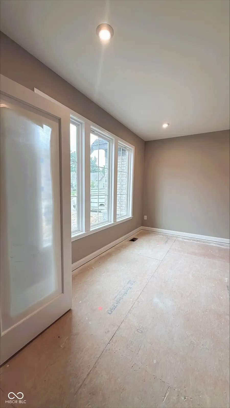 11865 Sage Creek Bend, Fishers, IN 46040 - #3