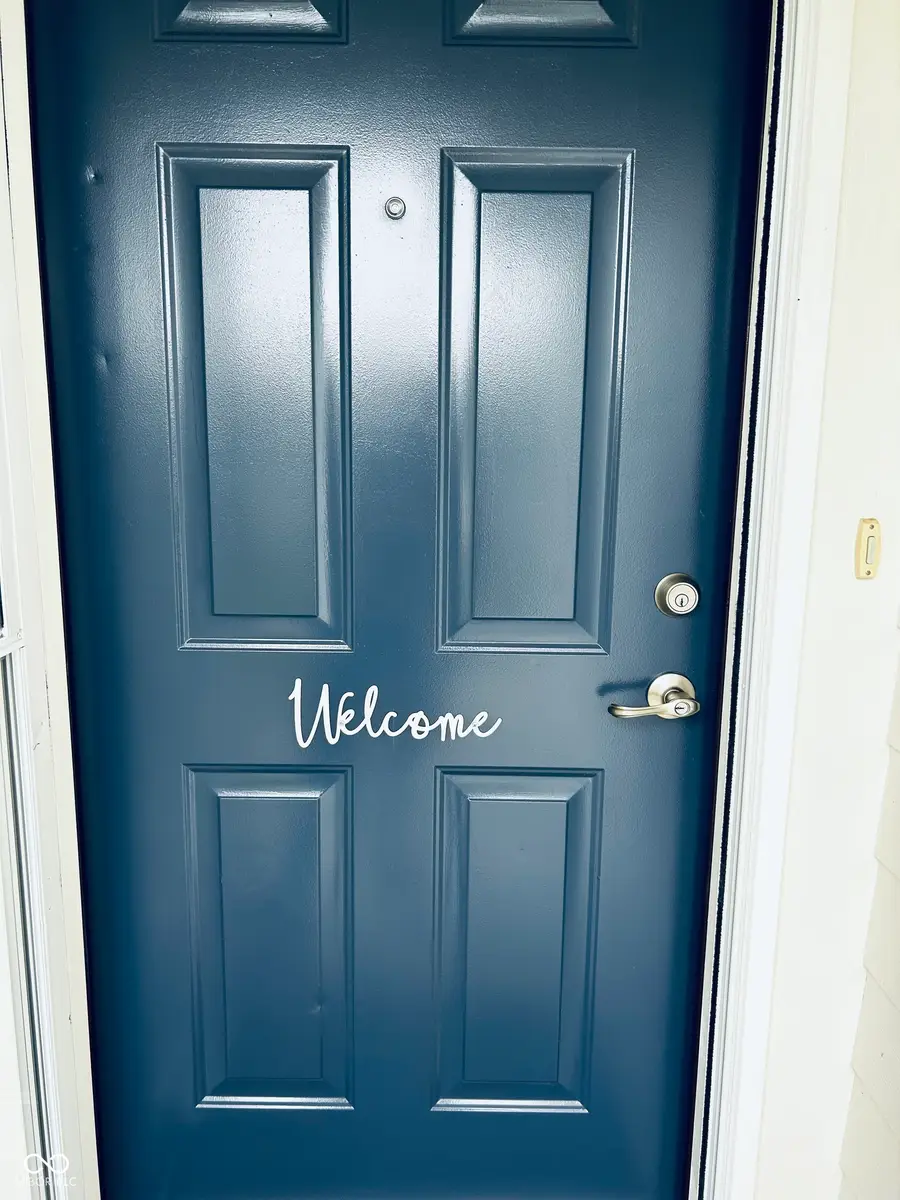 1721 Senior Court, Shelbyville, IN 46176 - #3