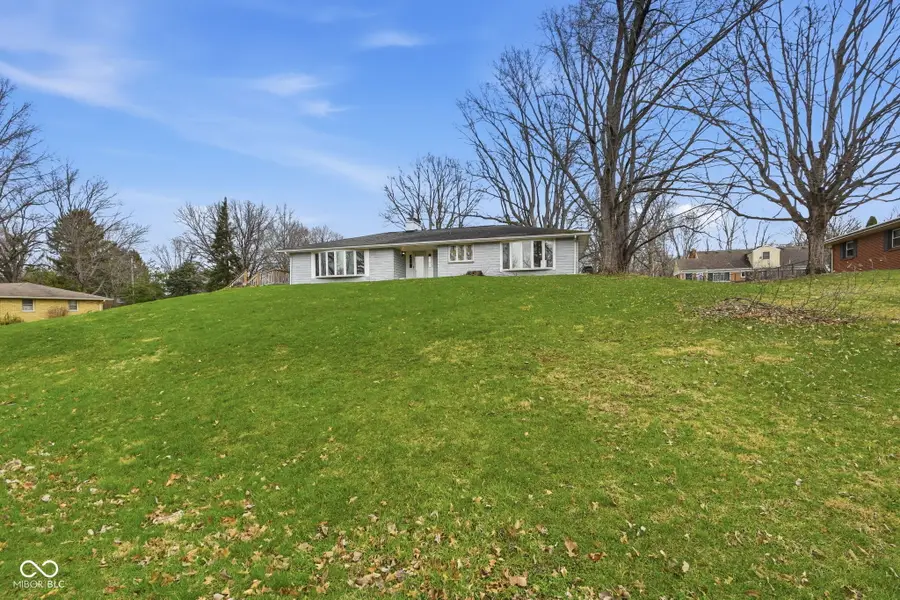 2226 Lake Drive, Anderson, IN 46012 - #2