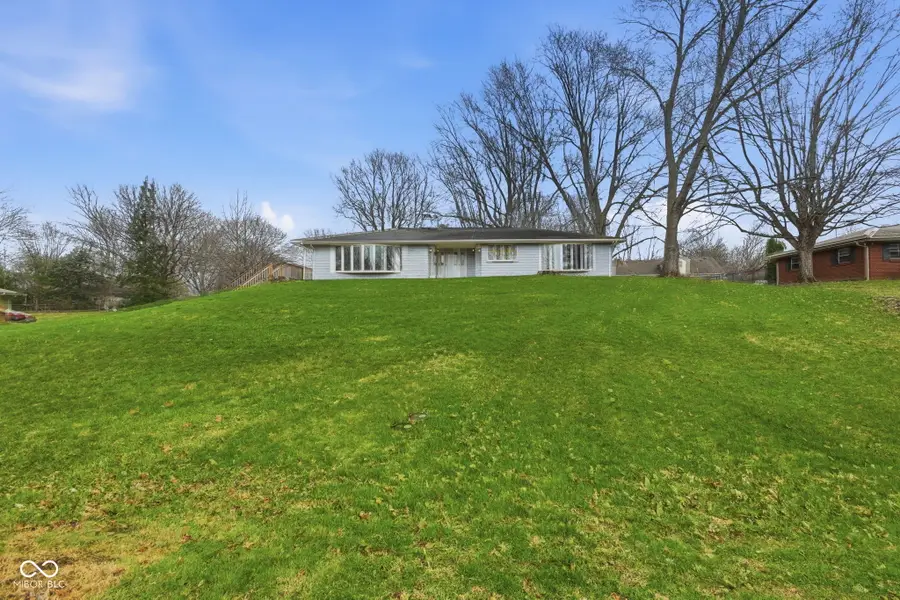 2226 Lake Drive, Anderson, IN 46012 - #3