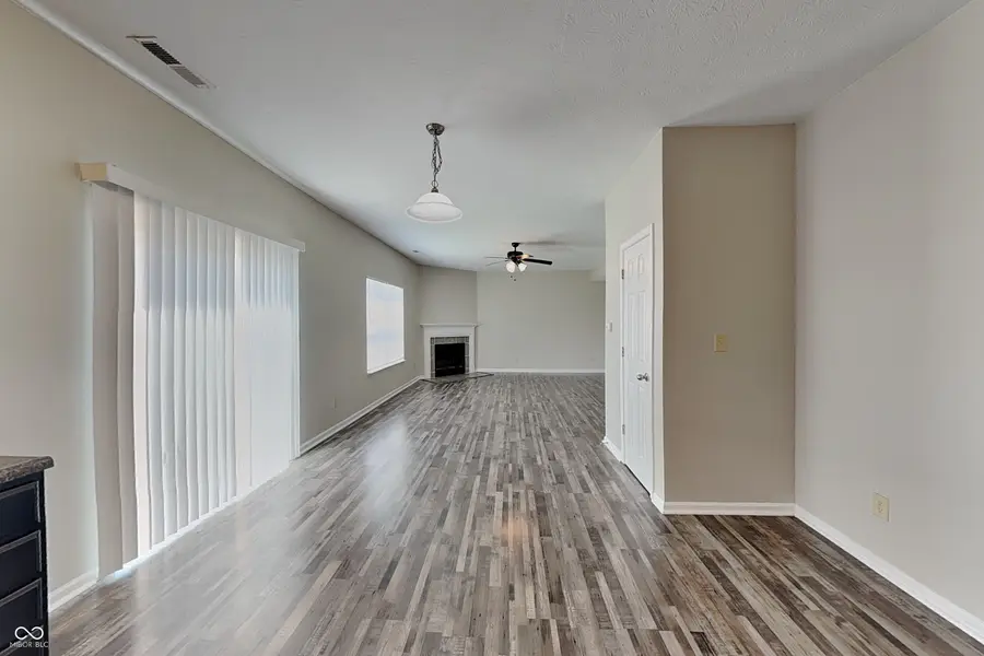 6401 Enclave Boulevard, Greenwood, IN 46143 - #3