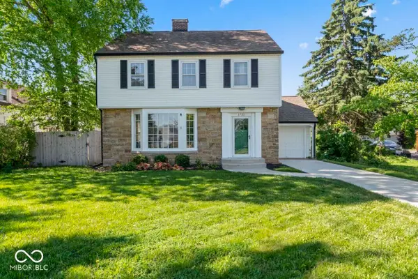 1725 Conner Street, Noblesville, IN 46060