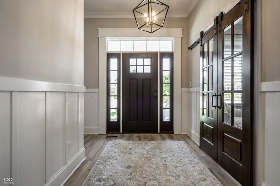 14303 Mccormick Circle, Carmel, IN 46033 - #3