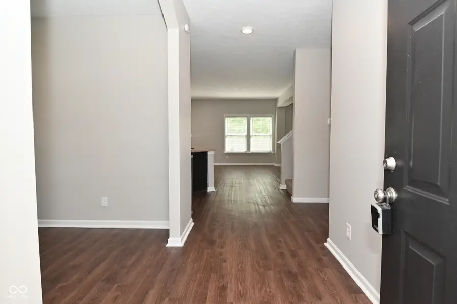 8331 Fieldfare Way, Indianapolis, IN 46237 - #3