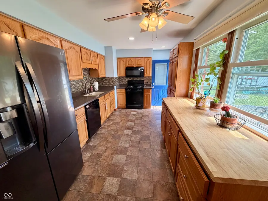1929 N Avon Avenue, Avon, IN 46123 - #2